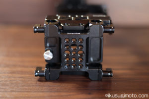 smallrig gh5s review 04