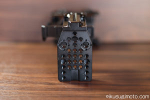 smallrig gh5s review 06