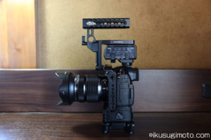 smallrig gh5s review 09