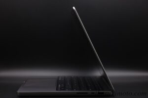 switched-to-windows-img12