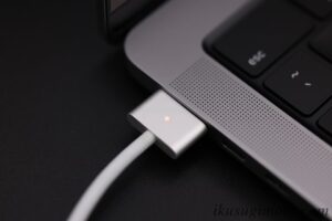switched-to-windows-img15