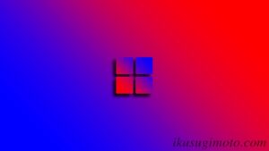 switched-to-windows-img17