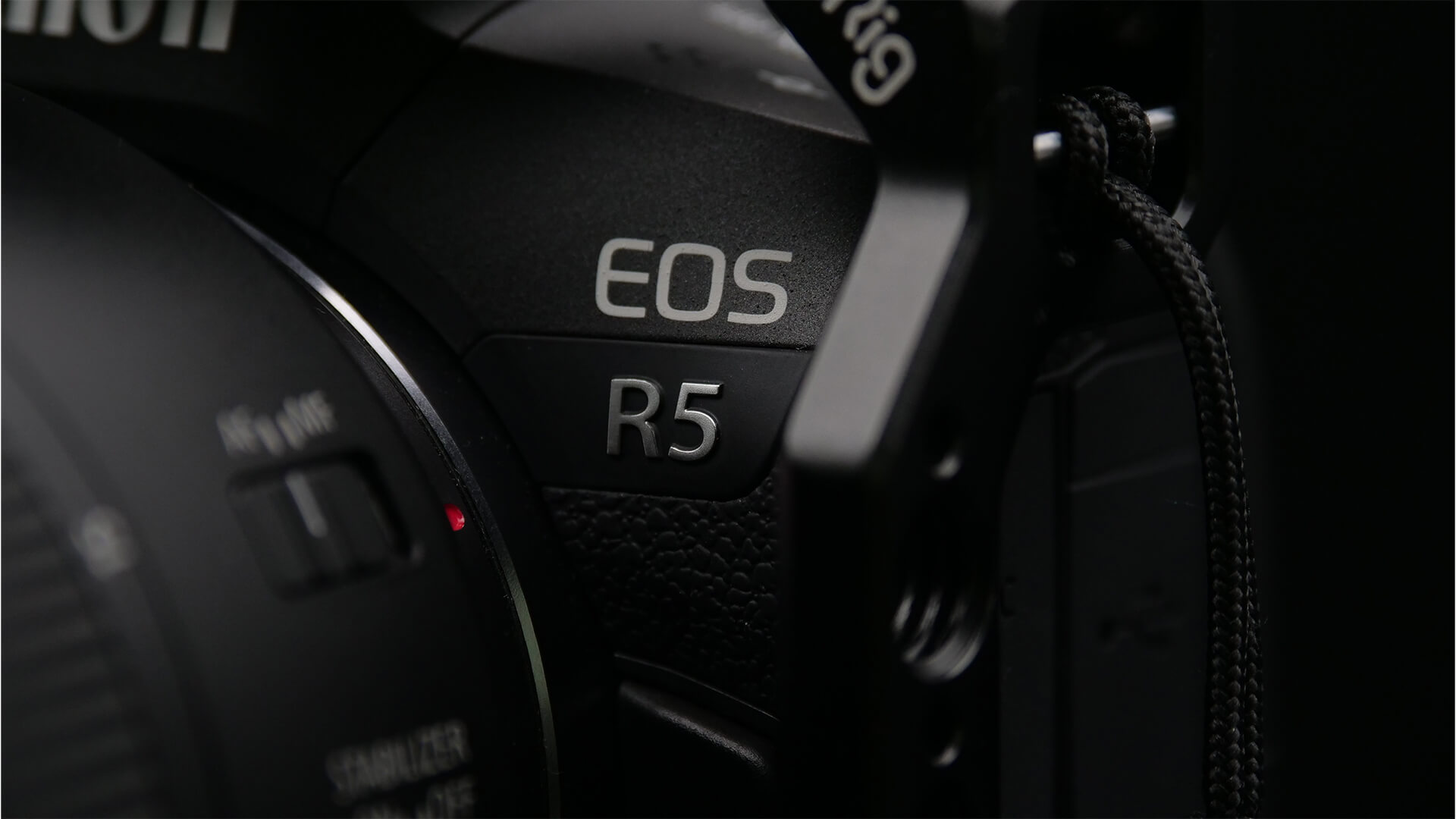 EOS R5レビューimg01
