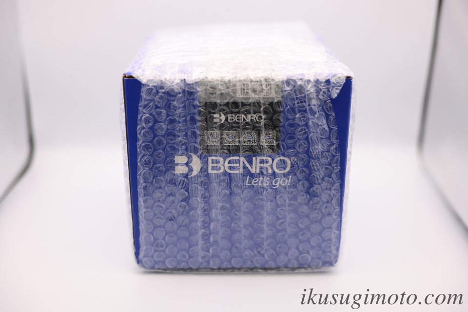 benro-3way-gd3whcn-review-img11