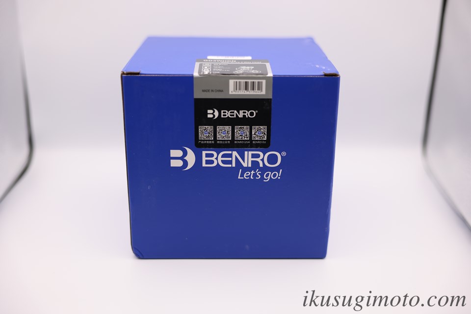 benro-3way-gd3whcn-review-img12