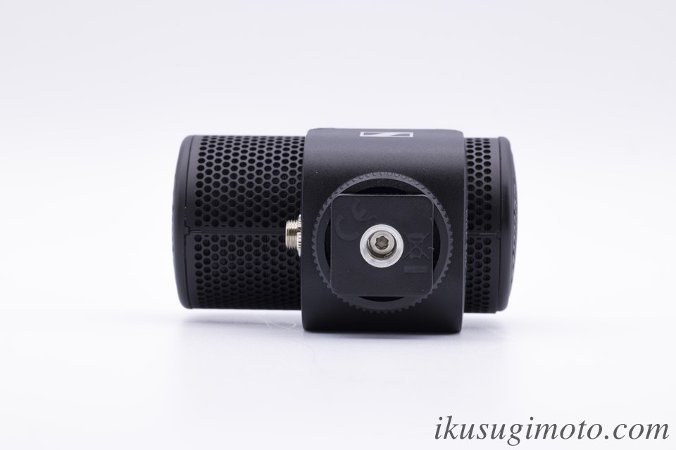mke200-review-img08 MKE200底面