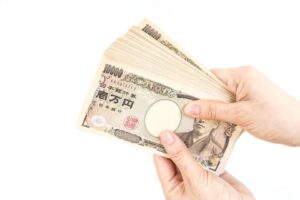 現金一括支払いimg