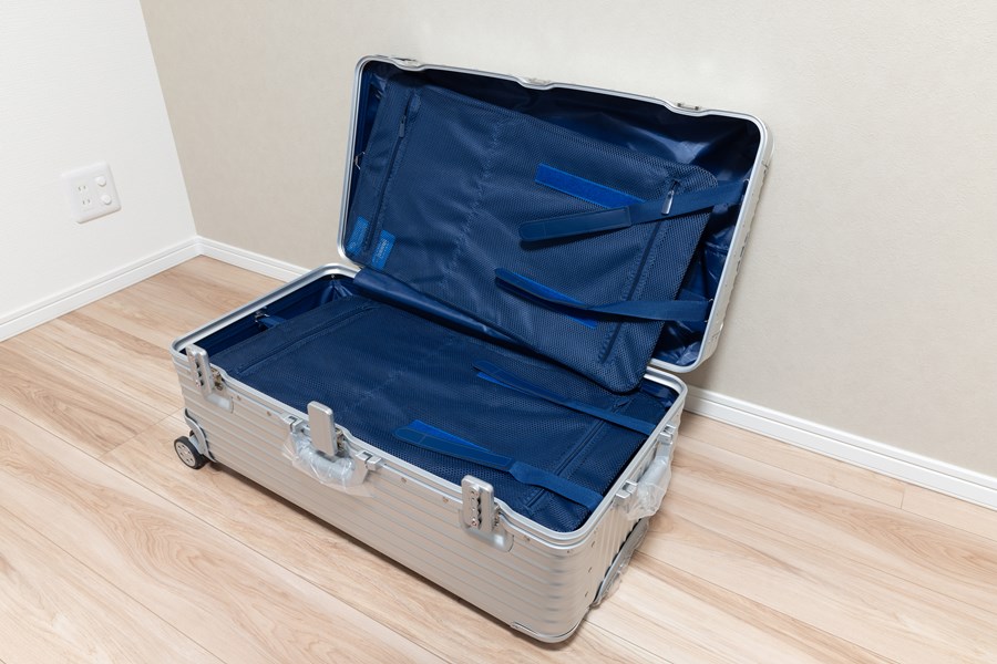dinghang-suit-case-review-img08