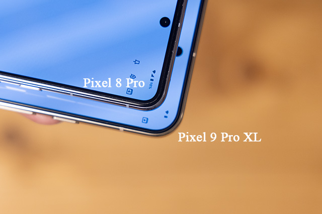 Pixel_9_Pro_XL_Review-img19