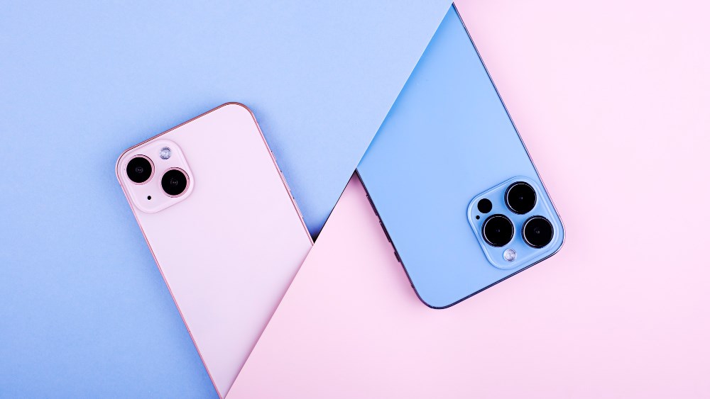 pixel9pro_review_img03