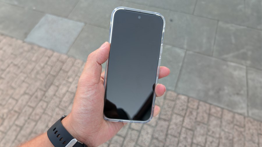 pixel9pro_review_img04