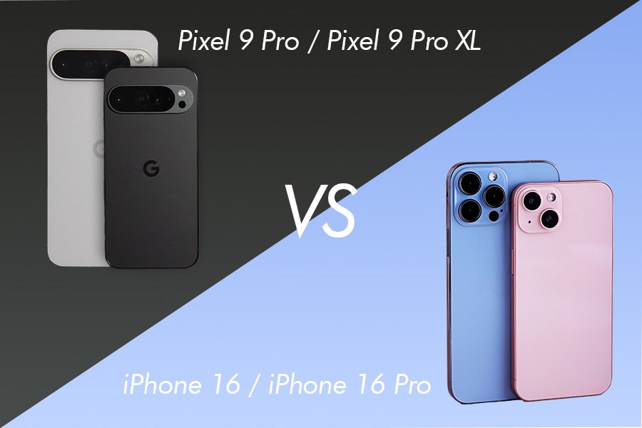 pixel9pro_review_vs-img01