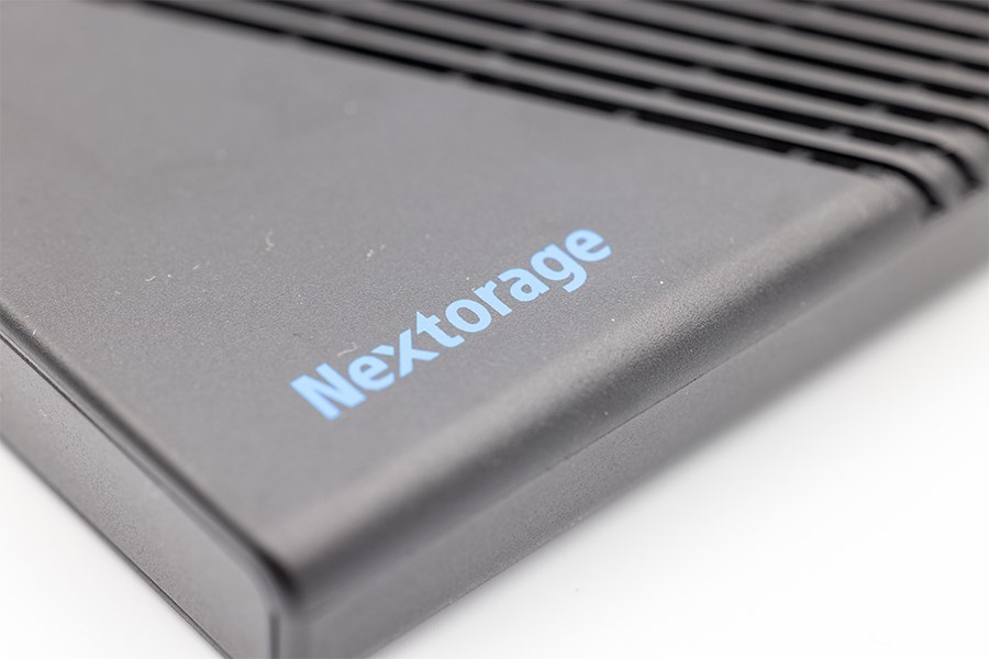 nextorage-ssd-review-img02