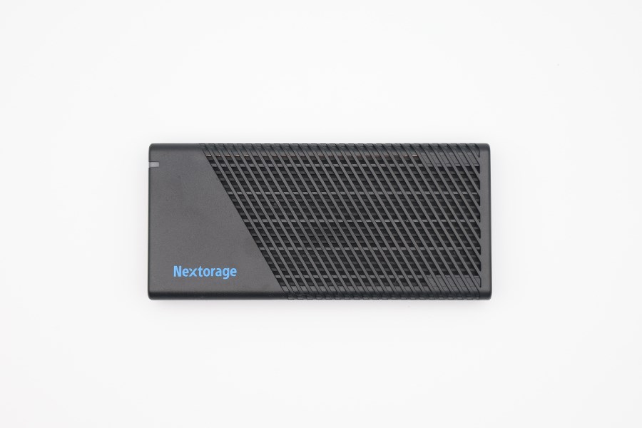 nextorage-ssd-review-img03