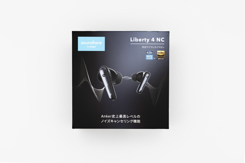 Soundcore_Liberty_4_NC-img02