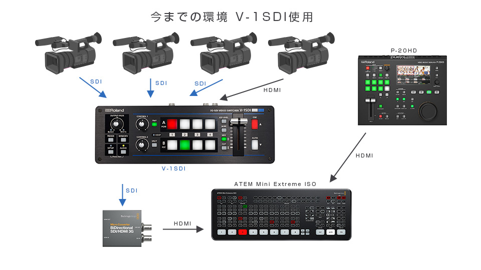 V-80HD-Review-img17