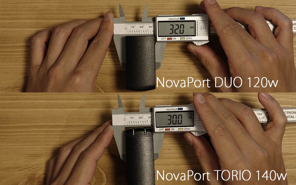 novaport-Port-duo-ii-12w-review-img12