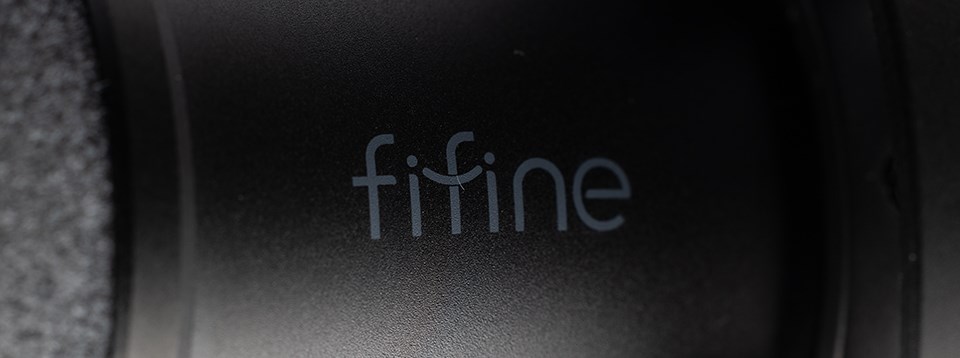 fifine-kk688-review-img01