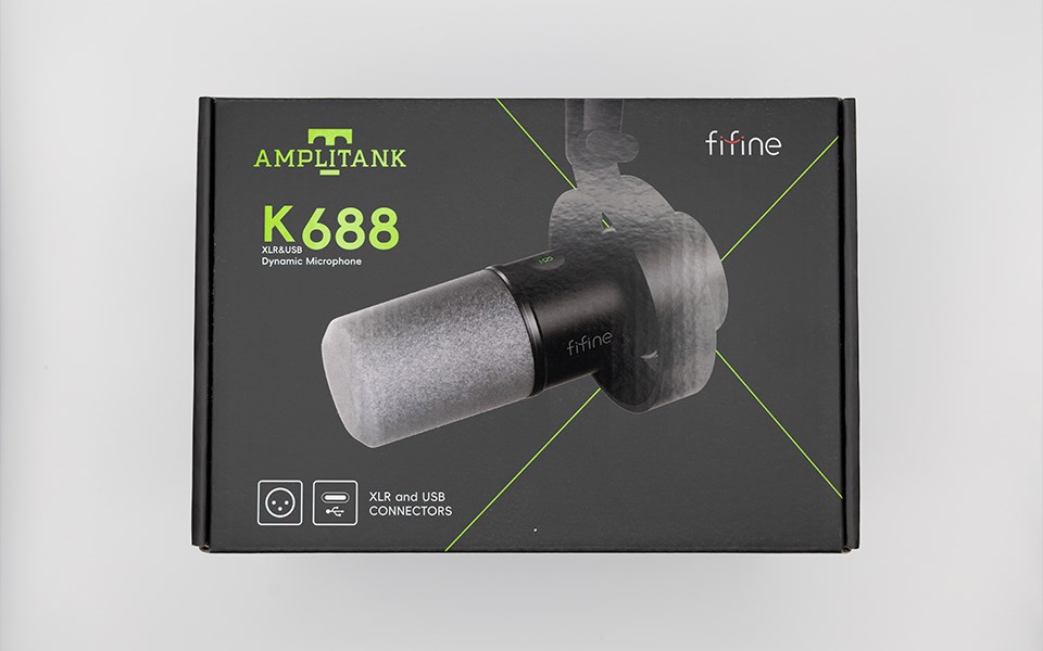 fifine-kk688-review-img02