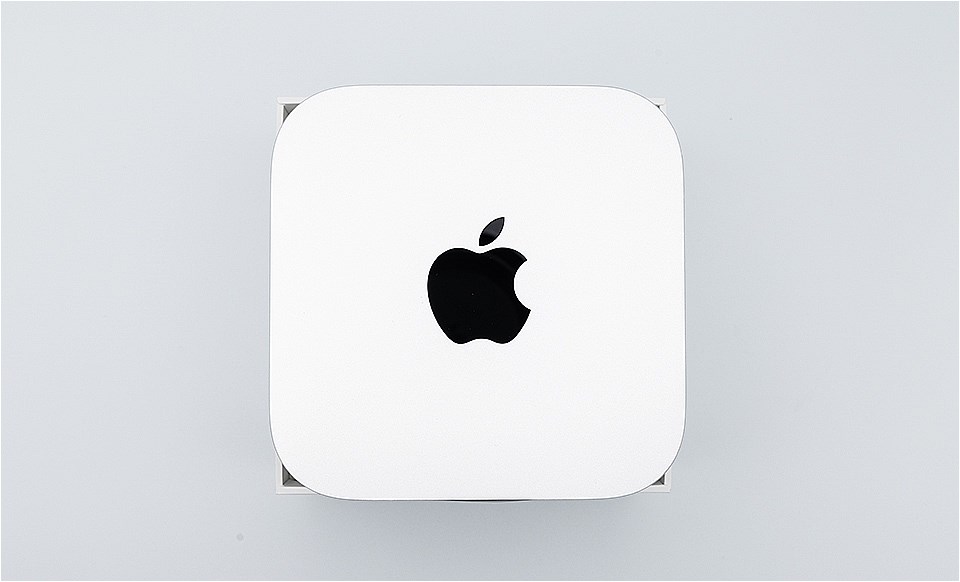 mac-mini-review-img09