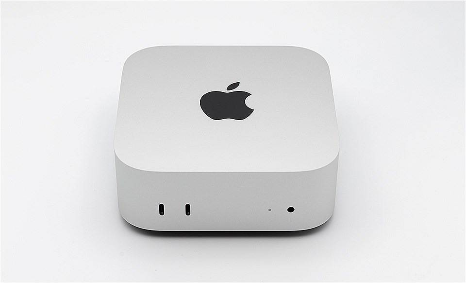 mac-mini-review-img12