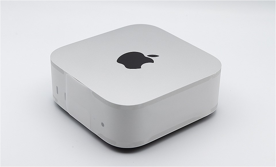 mac-mini-review-img16