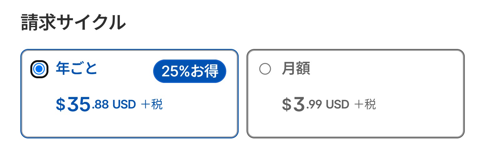1password-price