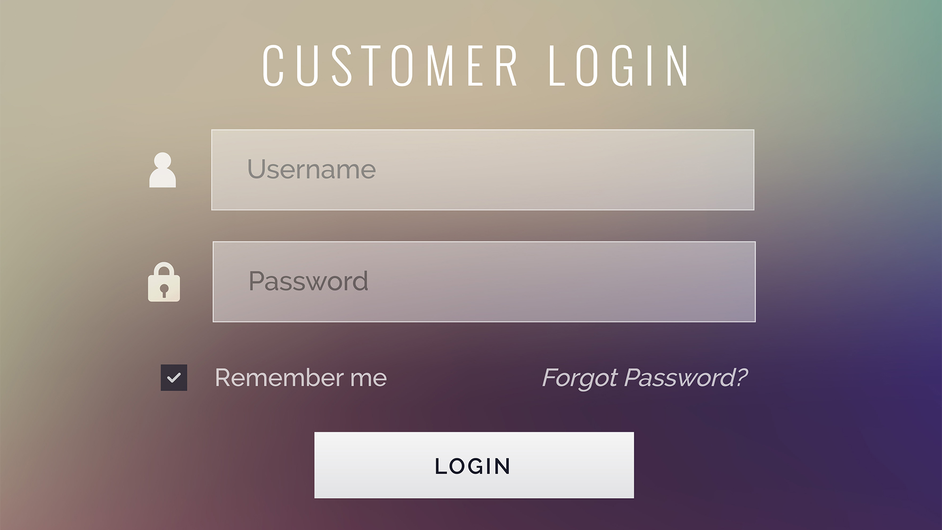 1password-to-pcloudpass-review-img01