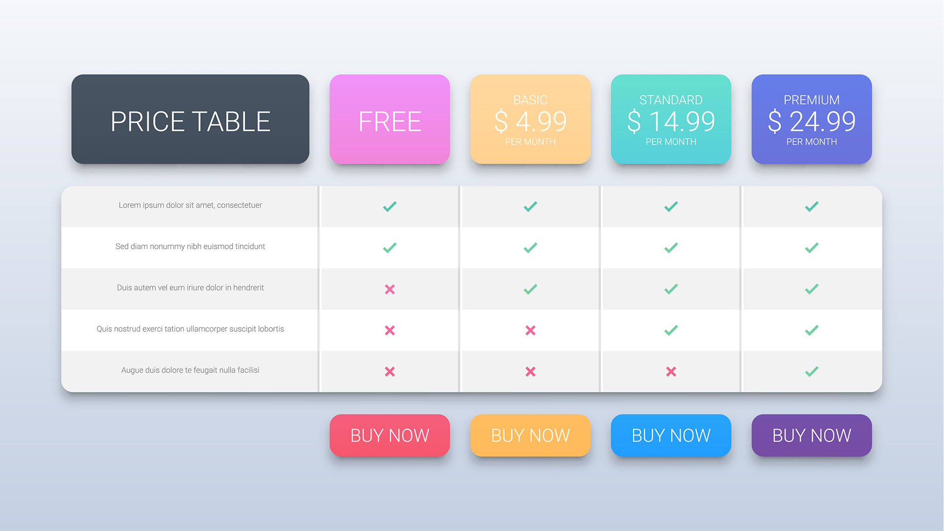 1password-to-pcloudpass-review-img04