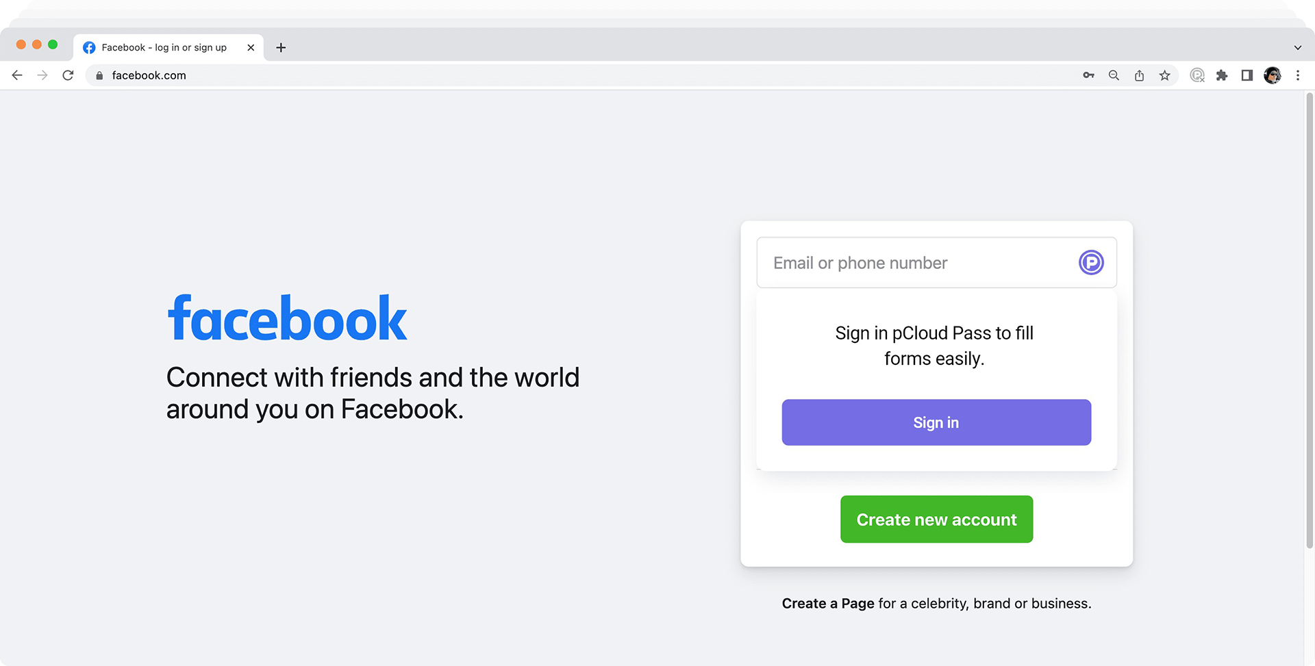 1password-to-pcloudpass-review-img05