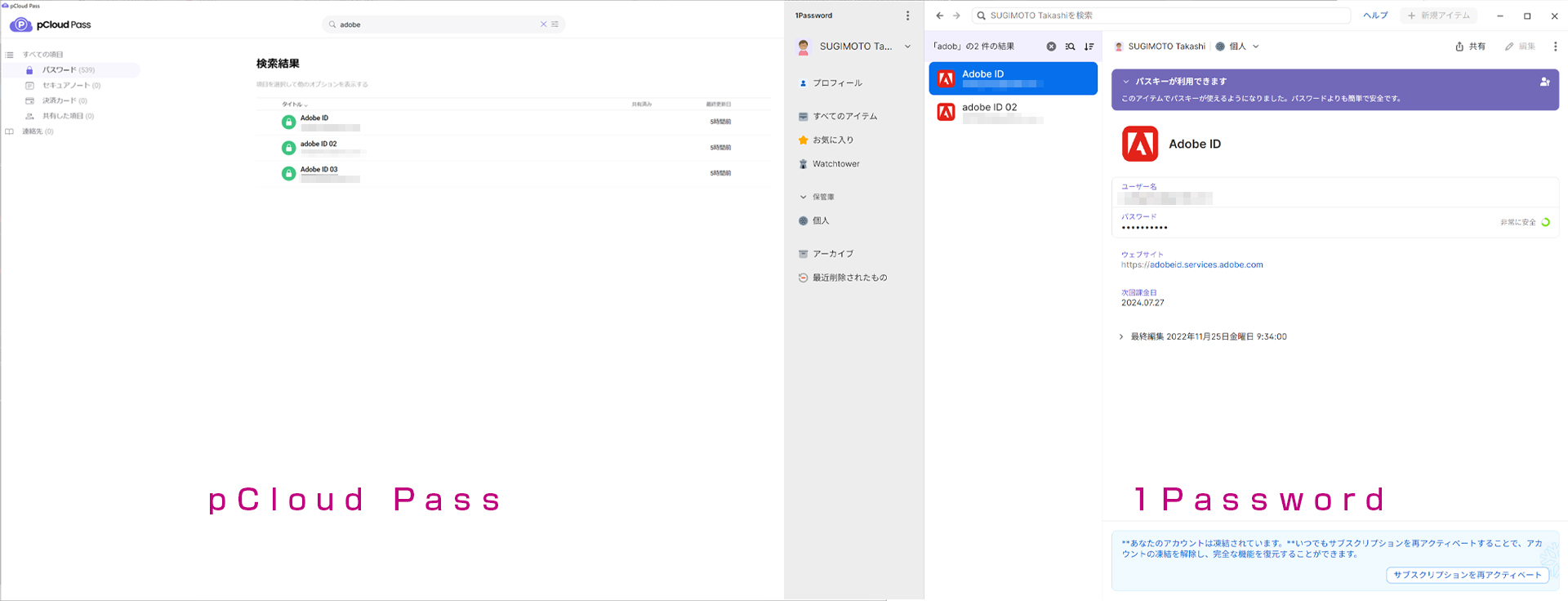 1password-to-pcloudpass-review-img25