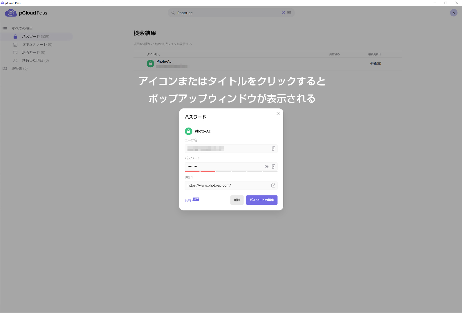 1password-to-pcloudpass-review-img29
