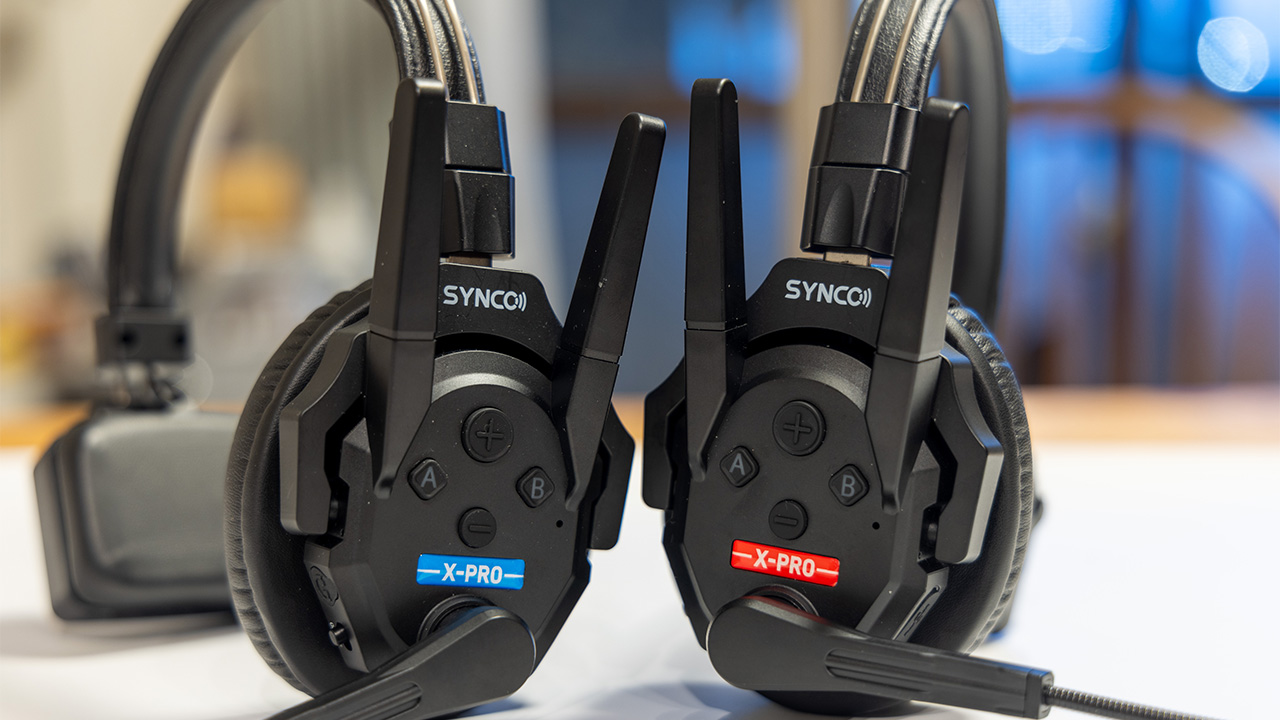 synco-xtalk-xpro-review-img01
