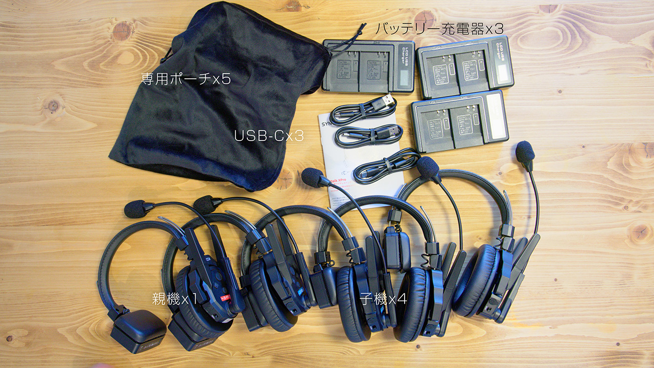 synco-xtalk-xpro-review-img02
