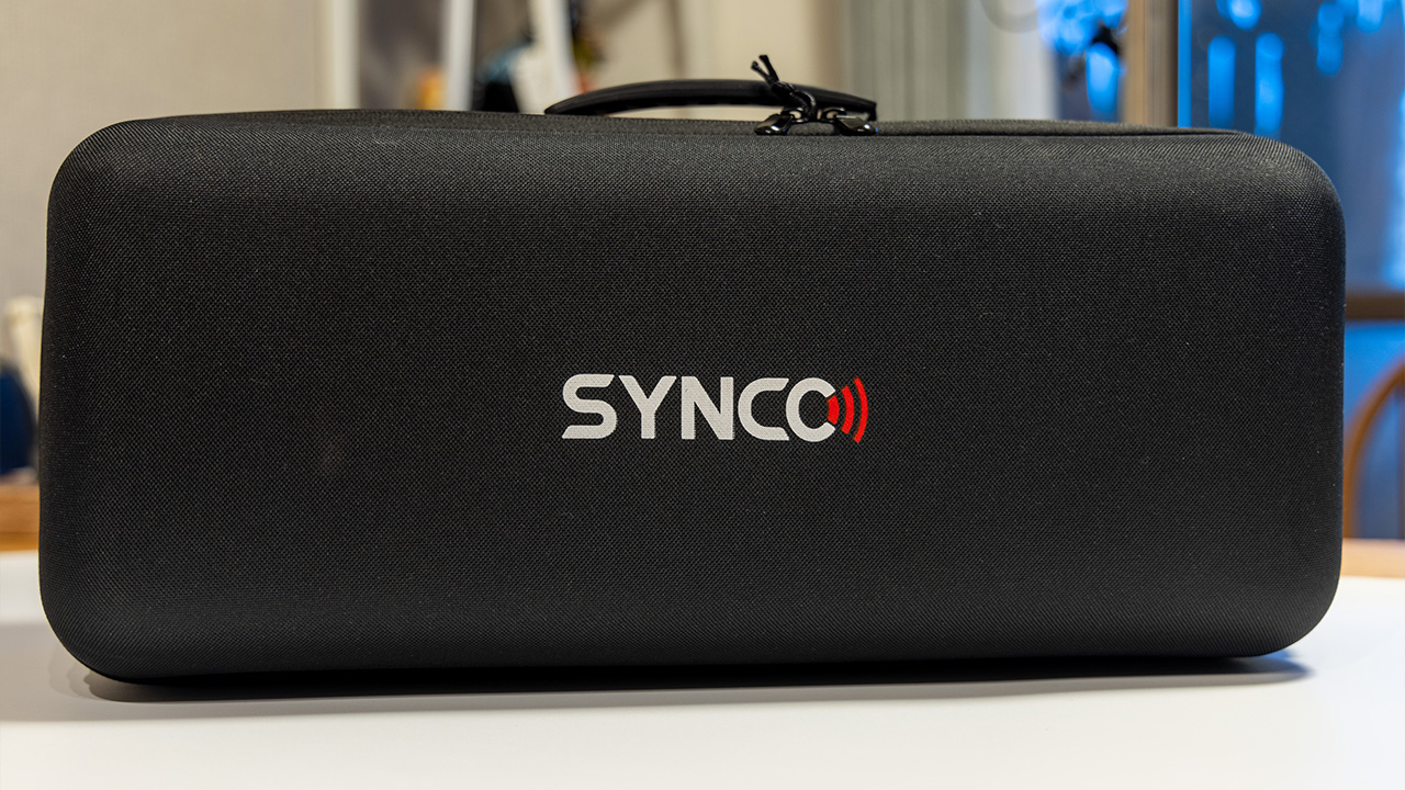 synco-xtalk-xpro-review-img03