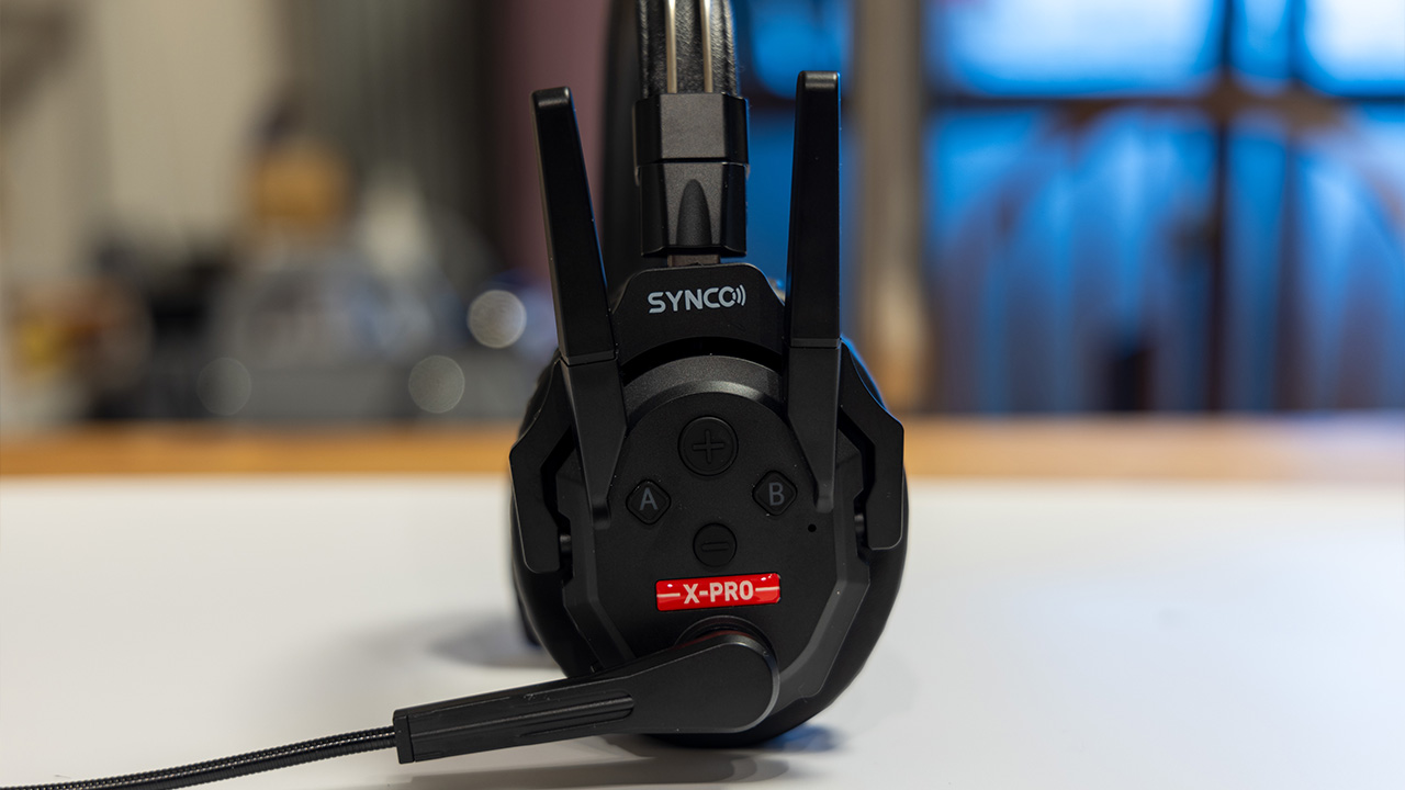 synco-xtalk-xpro-review-img04