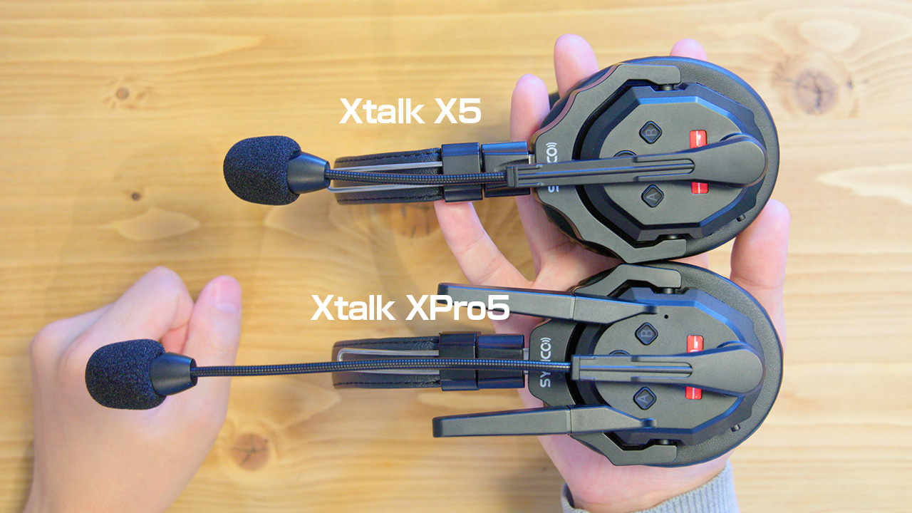 synco-xtalk-xpro-review-img06