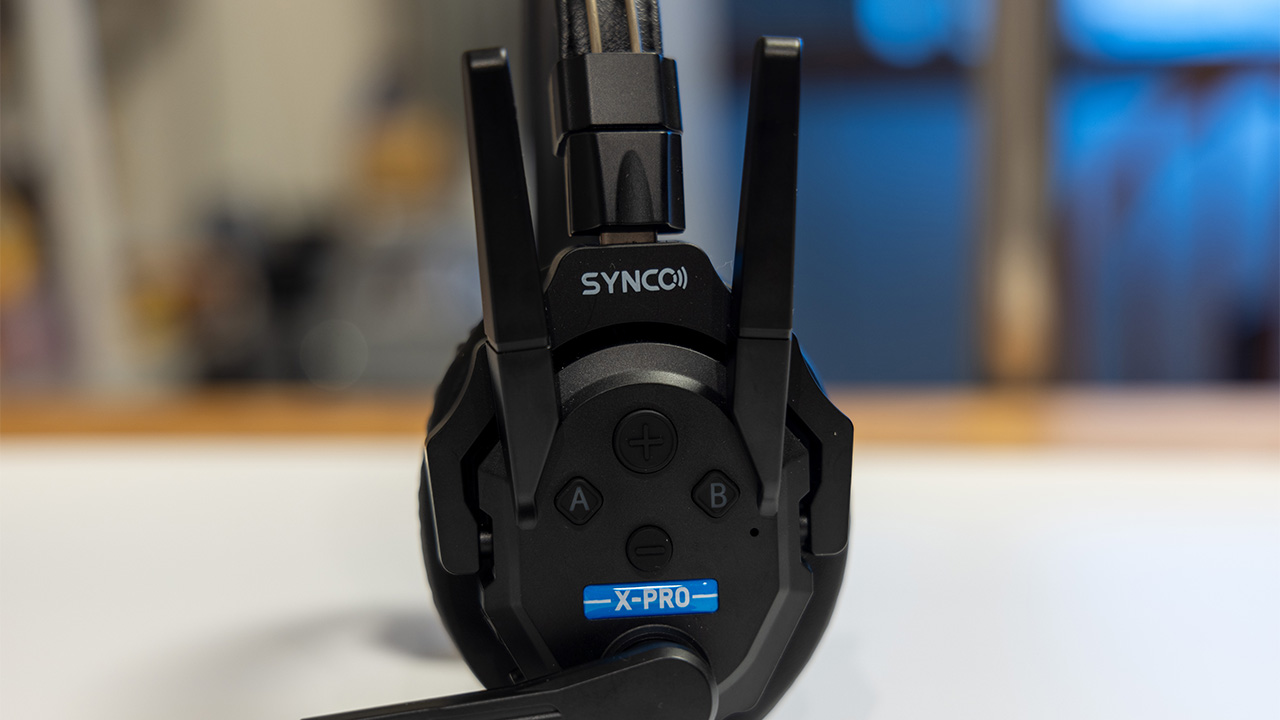 synco-xtalk-xpro-review-img07