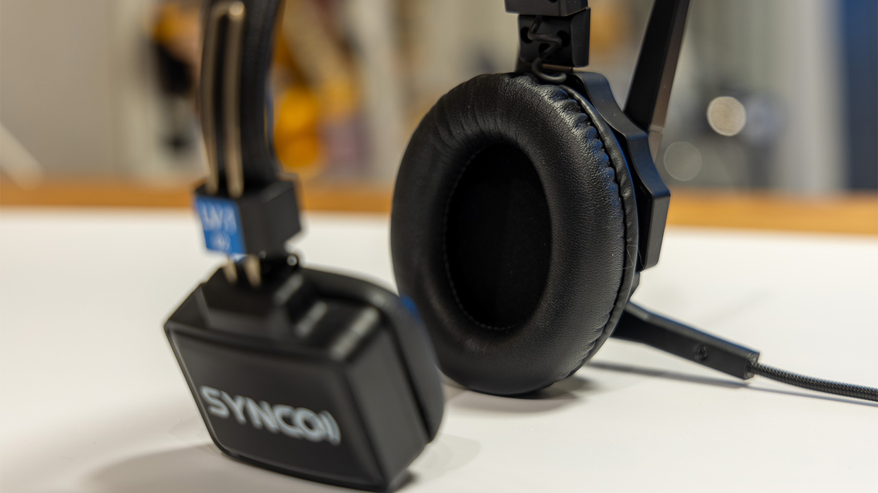synco-xtalk-xpro-review-img11