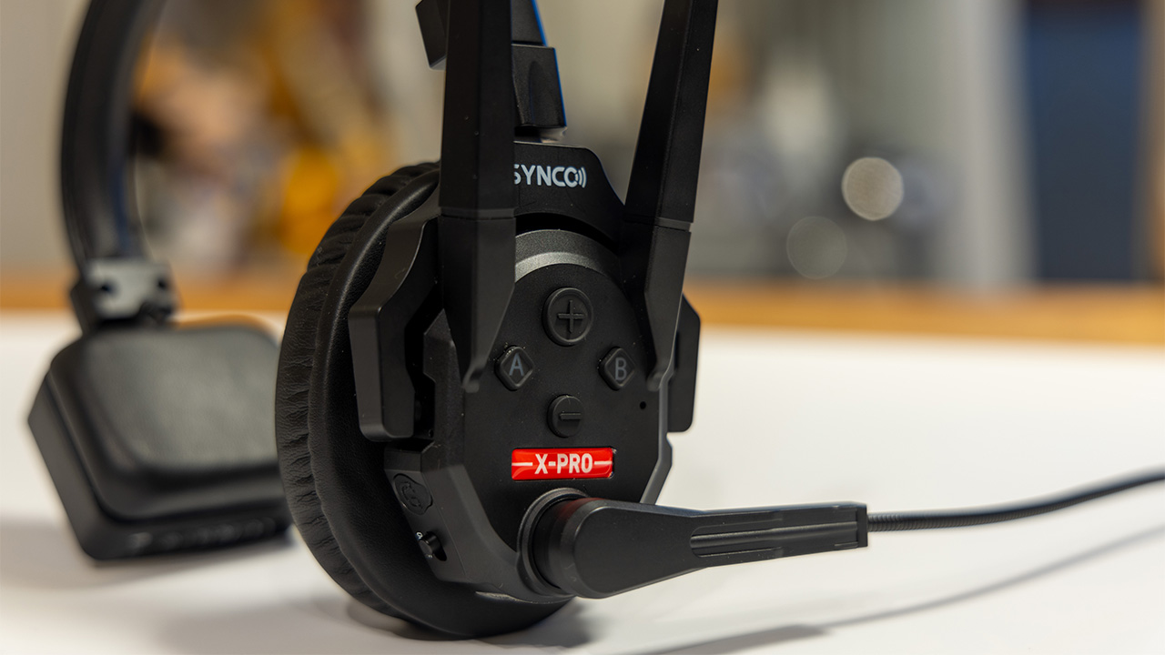 synco-xtalk-xpro-review-img12