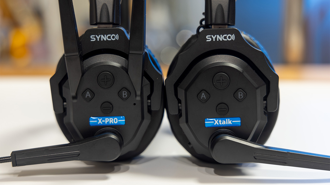 synco-xtalk-xpro-review-img14