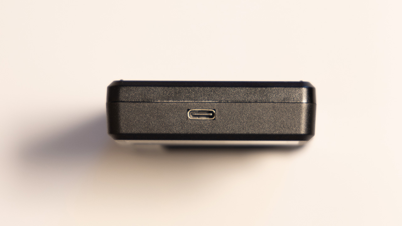 synco-xtalk-xpro-review-img15
