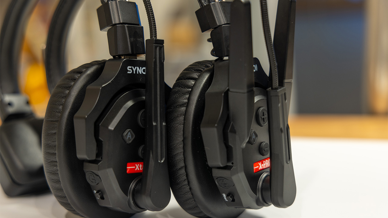 synco-xtalk-xpro-review-img16