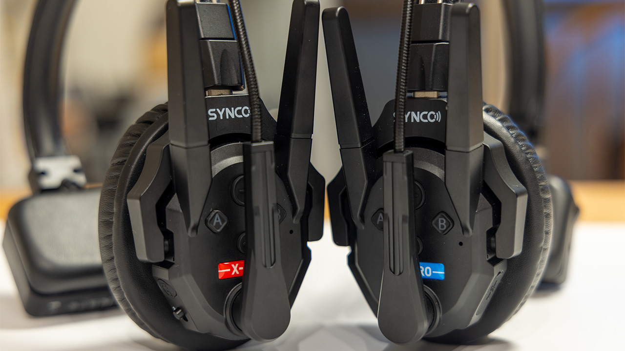 synco-xtalk-xpro-review-img17