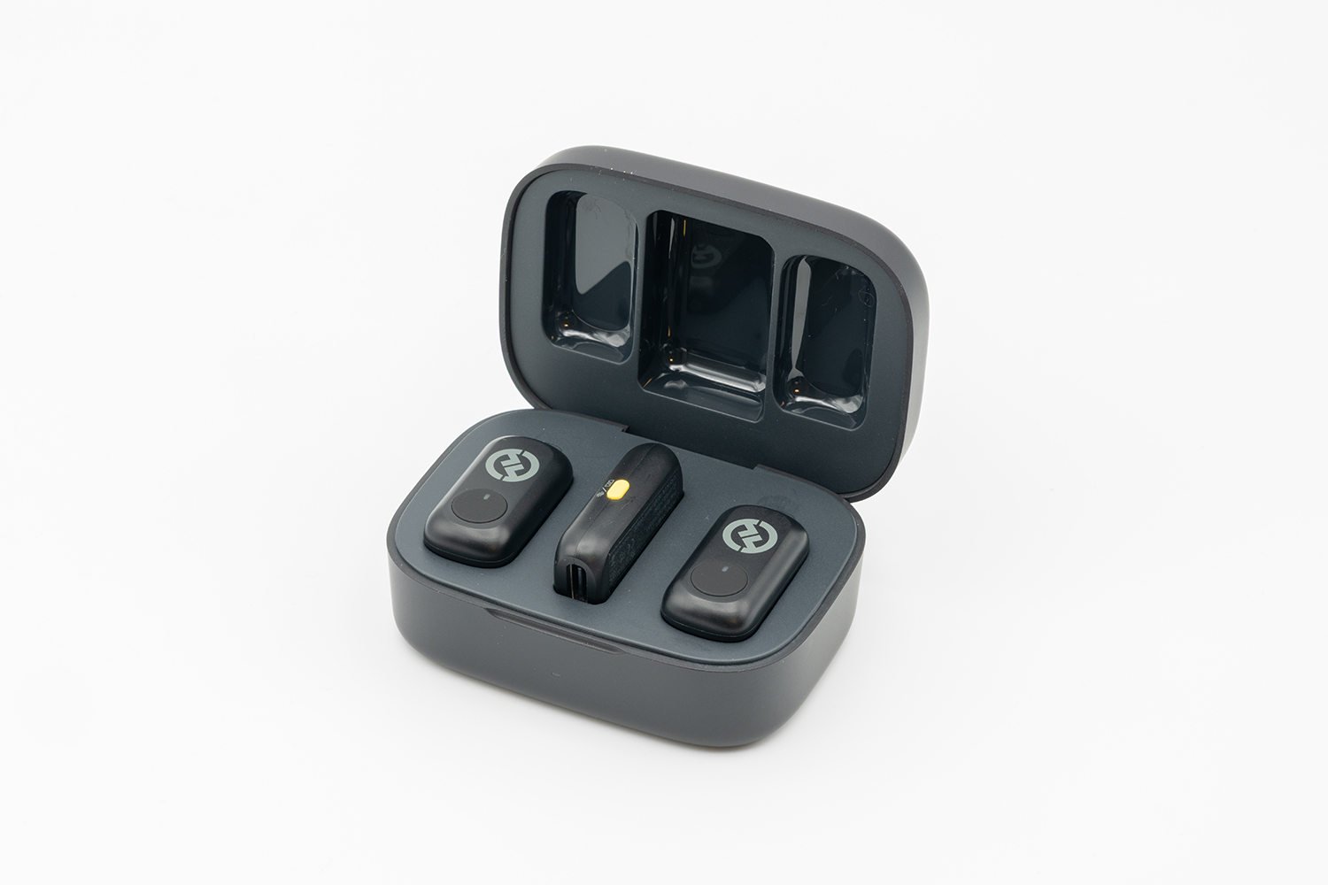 Lark-A1-review-img01