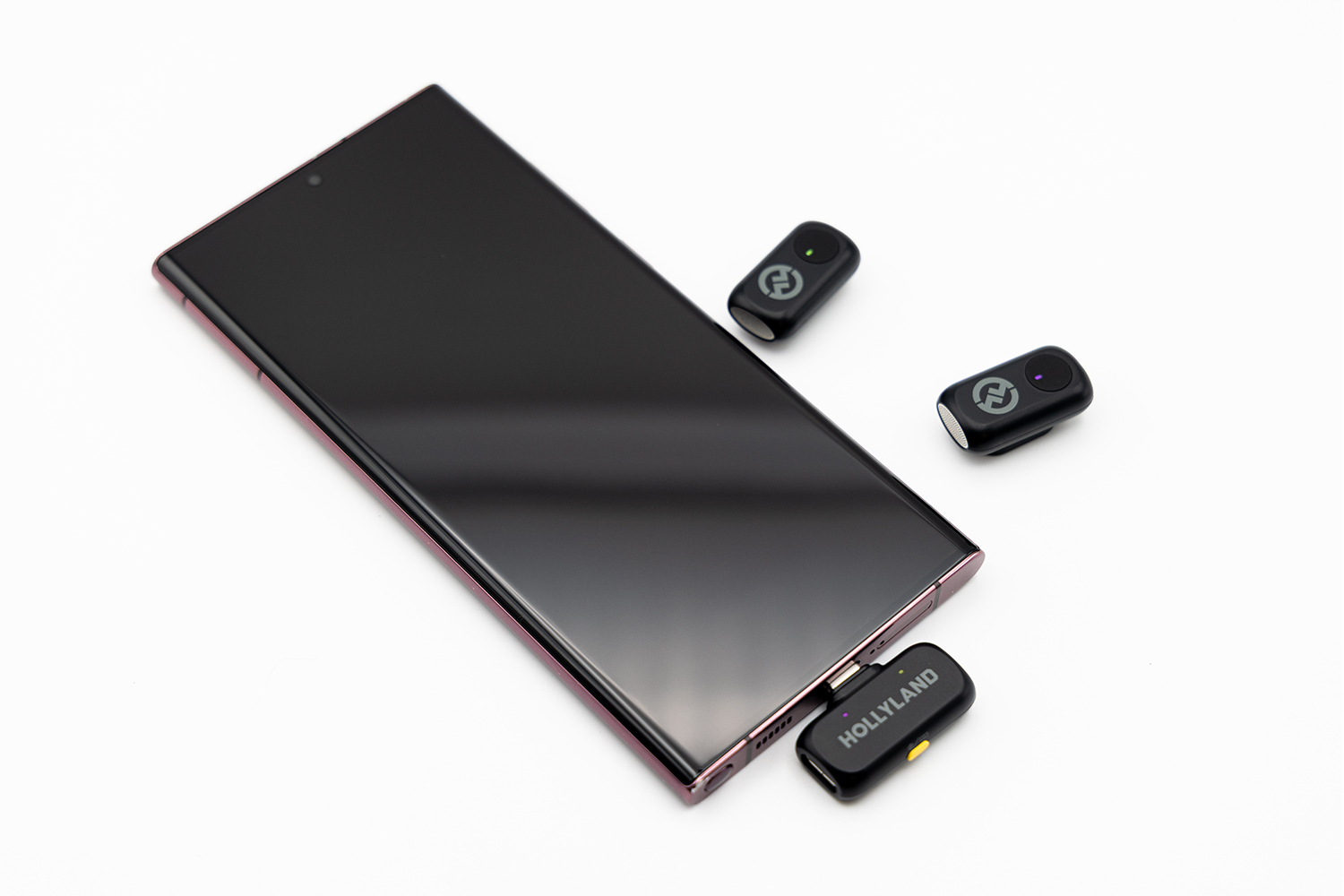 Lark-A1-review-img02