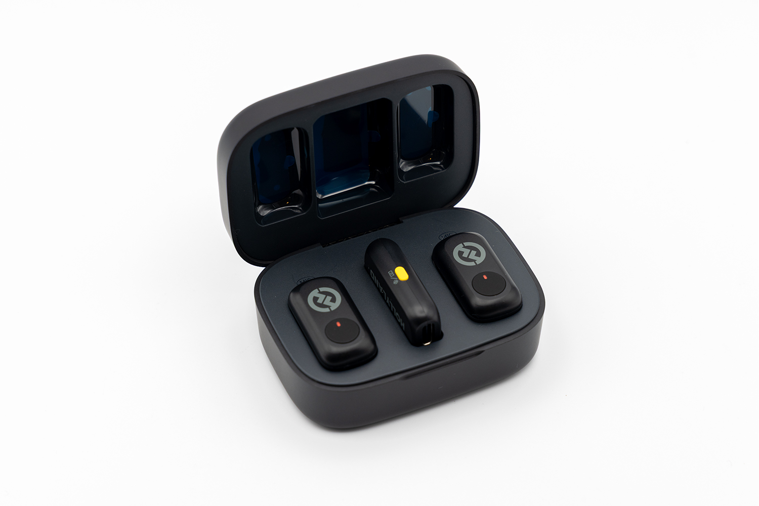 Lark-A1-review-img03