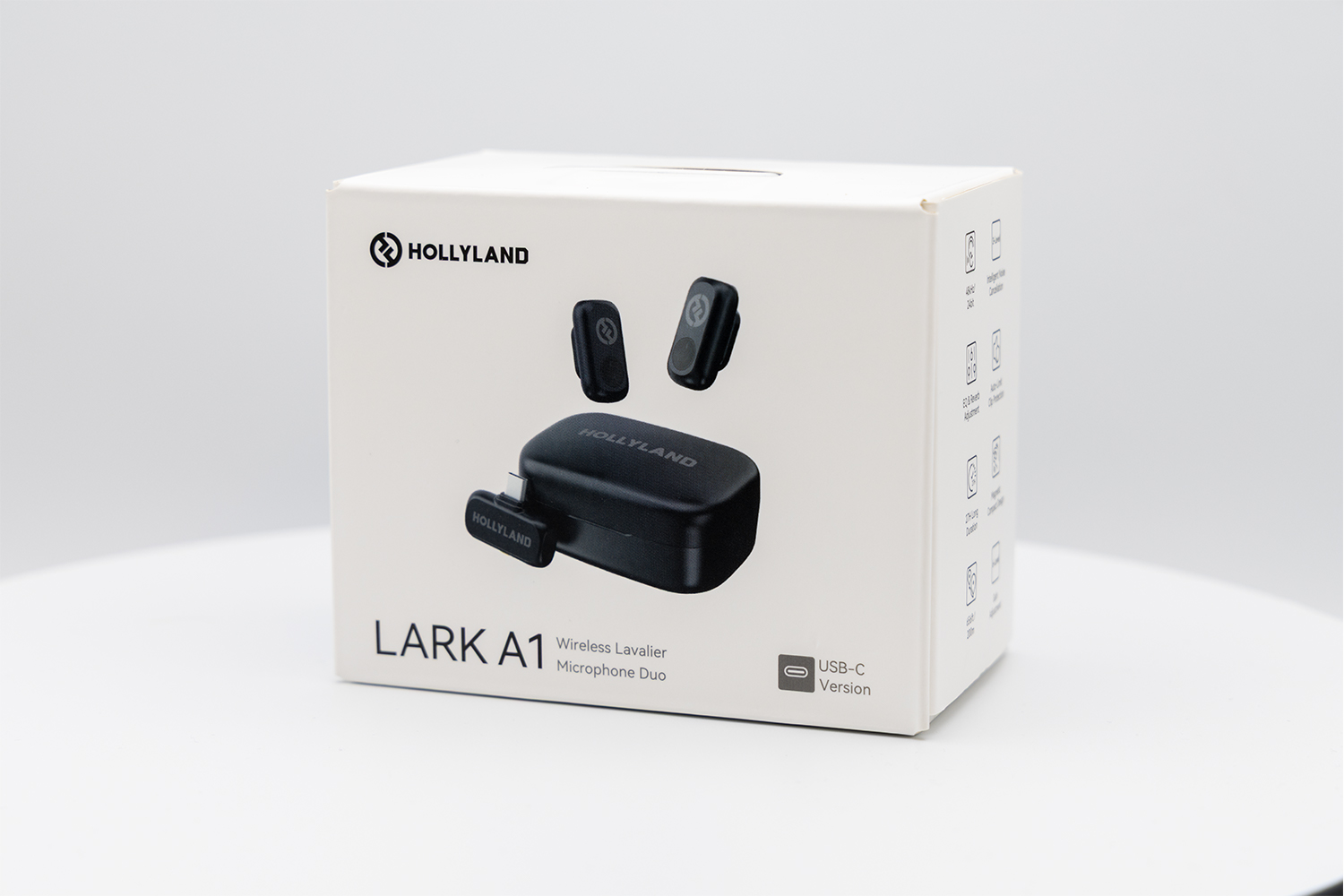 Lark-A1-review-img05