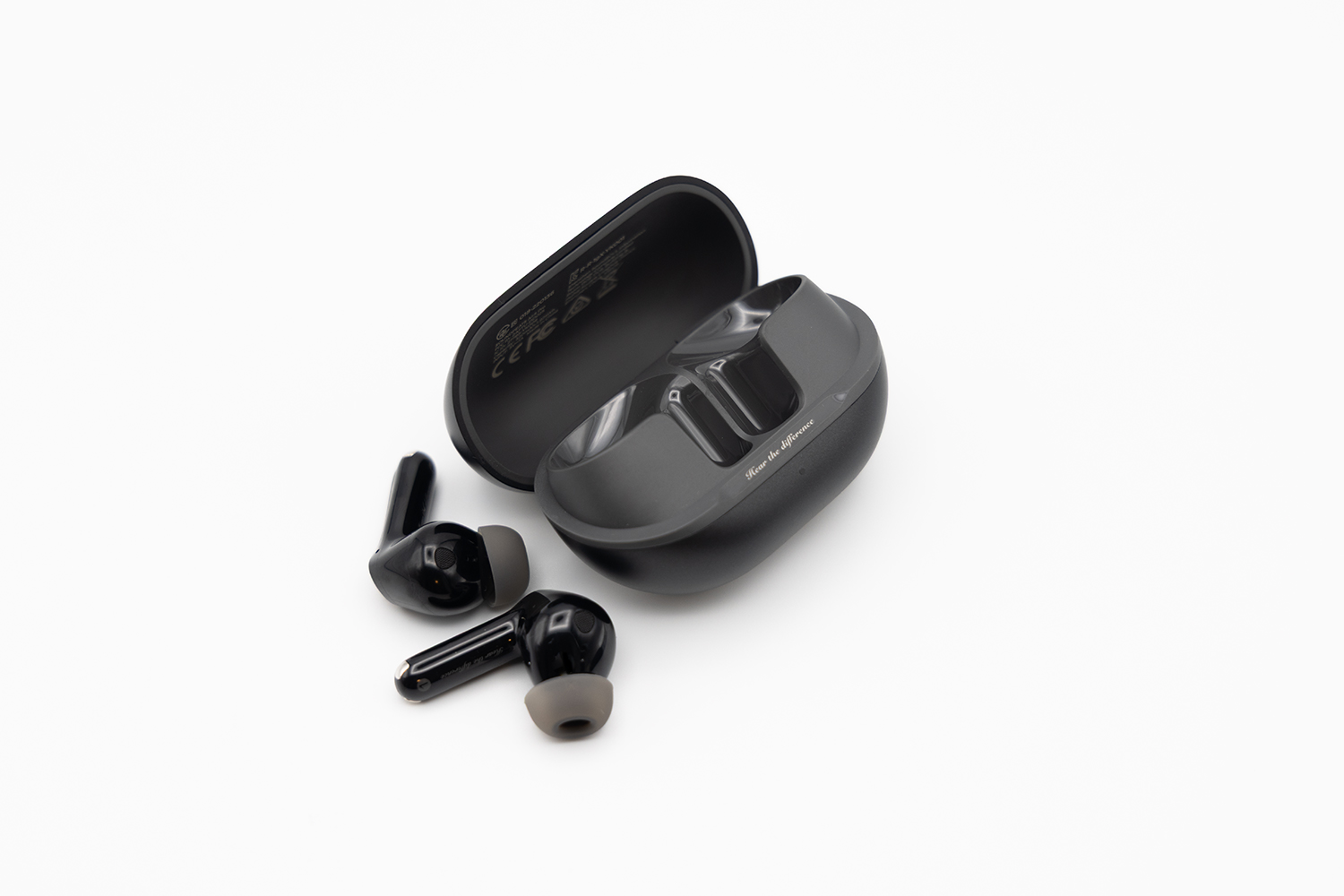 SOUNDPEATS-Air5Pro-review-img01