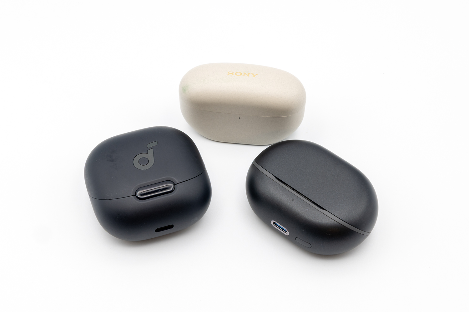 SOUNDPEATS-Air5Pro-review-img02
